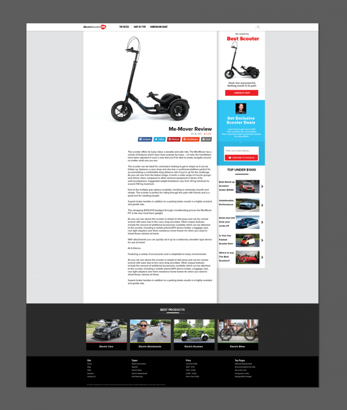 ElectricScooterHQ-flat2-opt