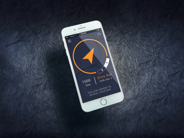ScoutOut-Iphone-3D-opt